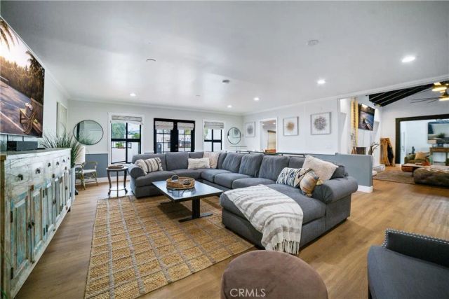 78865 Starlight, Bermuda Dunes, CA 92203
