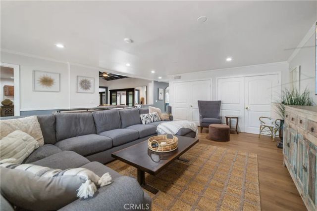 78865 Starlight, Bermuda Dunes, CA 92203