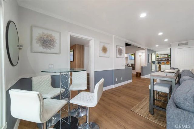 78865 Starlight, Bermuda Dunes, CA 92203