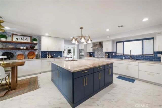 78865 Starlight, Bermuda Dunes, CA 92203