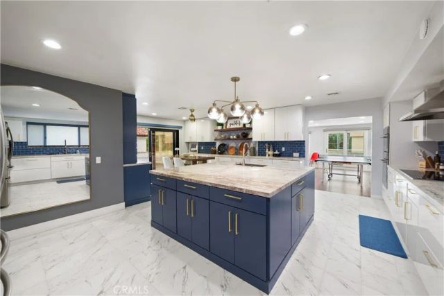 78865 Starlight, Bermuda Dunes, CA 92203