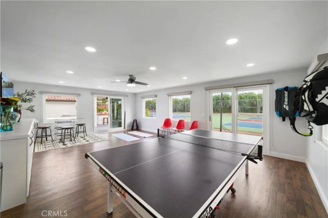 78865 Starlight, Bermuda Dunes, CA 92203