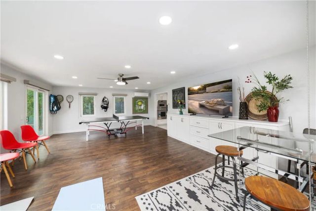 78865 Starlight, Bermuda Dunes, CA 92203