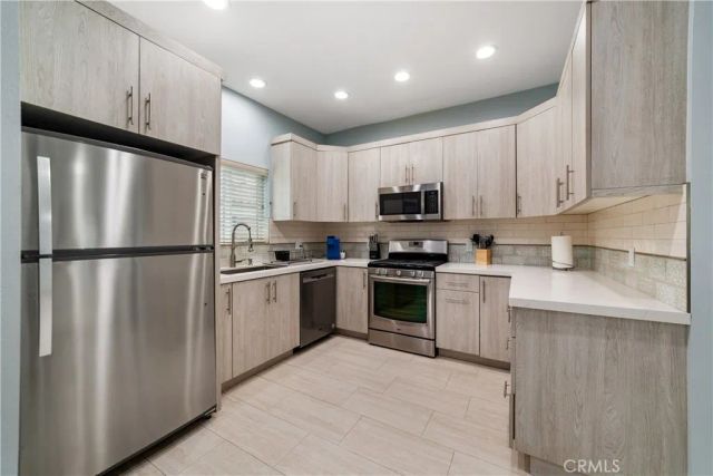 78865 Starlight, Bermuda Dunes, CA 92203