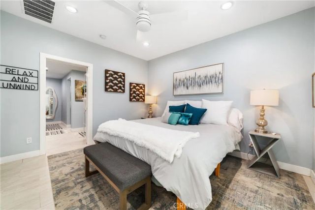 78865 Starlight, Bermuda Dunes, CA 92203