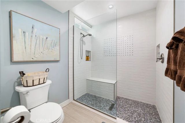 78865 Starlight, Bermuda Dunes, CA 92203