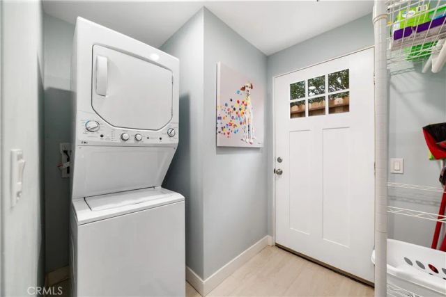 78865 Starlight, Bermuda Dunes, CA 92203