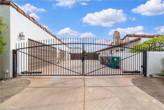 78865 Starlight, Bermuda Dunes, CA 92203