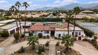 78865 Starlight, Bermuda Dunes, CA 92203