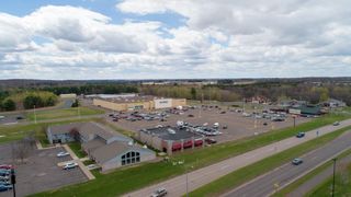 320 S Access Road, Rice Lake, WI 54868
