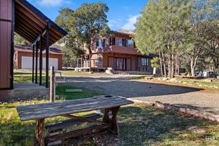 3300 Cook Peak Road, Lake Isabella, CA 93240