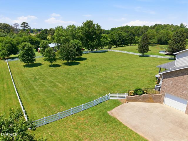 767 Possum Creek Road, Greeneville, TN 37743