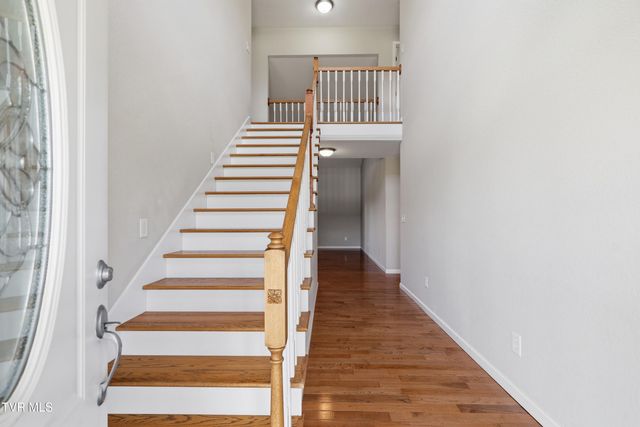 767 Possum Creek Road, Greeneville, TN 37743