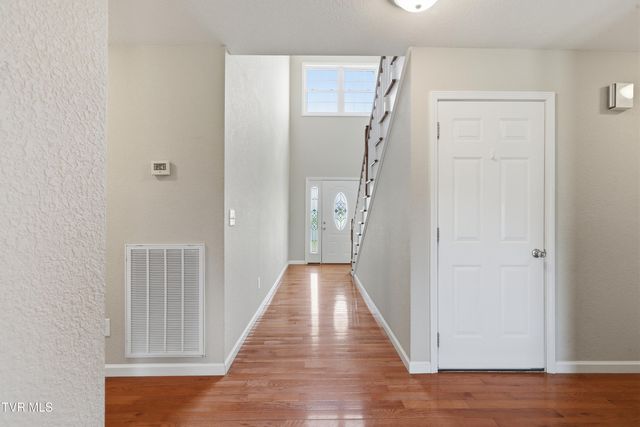 767 Possum Creek Road, Greeneville, TN 37743