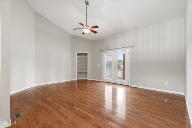 767 Possum Creek Road, Greeneville, TN 37743