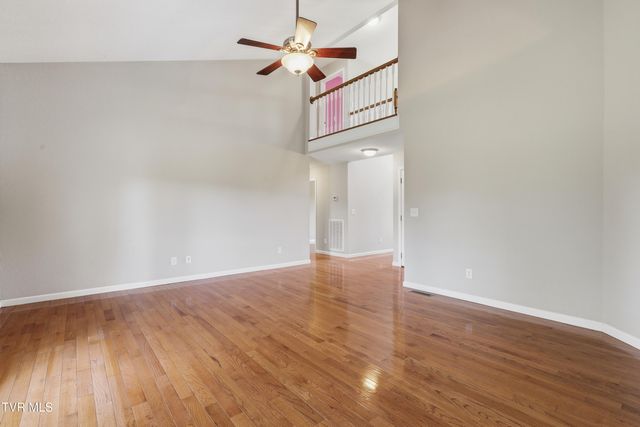 767 Possum Creek Road, Greeneville, TN 37743