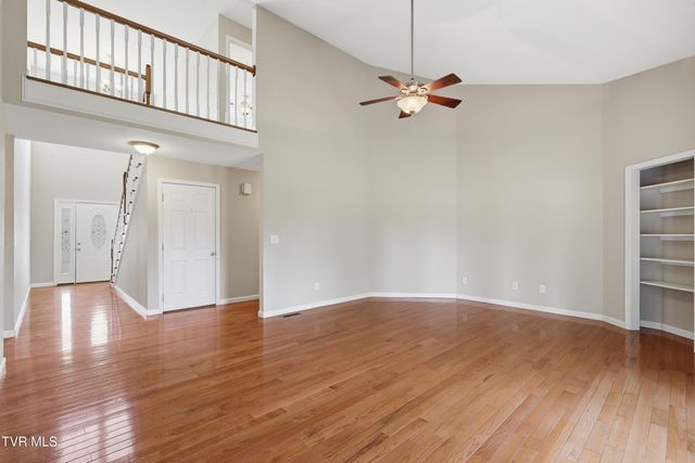 767 Possum Creek Road, Greeneville, TN 37743