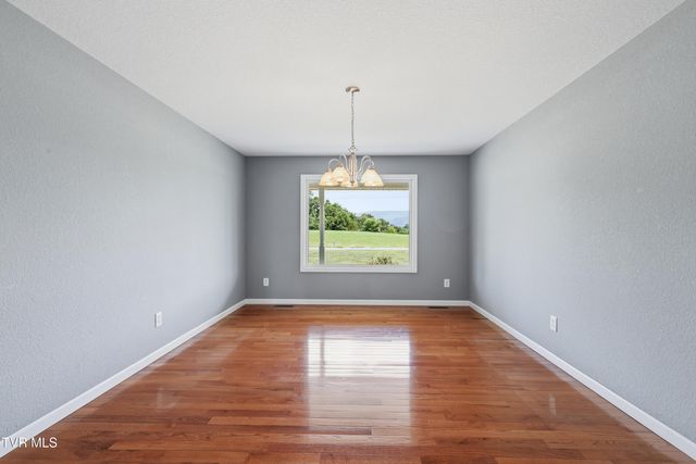 767 Possum Creek Road, Greeneville, TN 37743