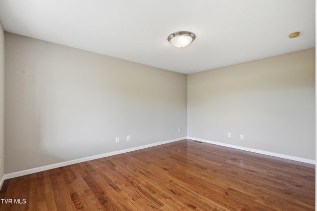 767 Possum Creek Road, Greeneville, TN 37743