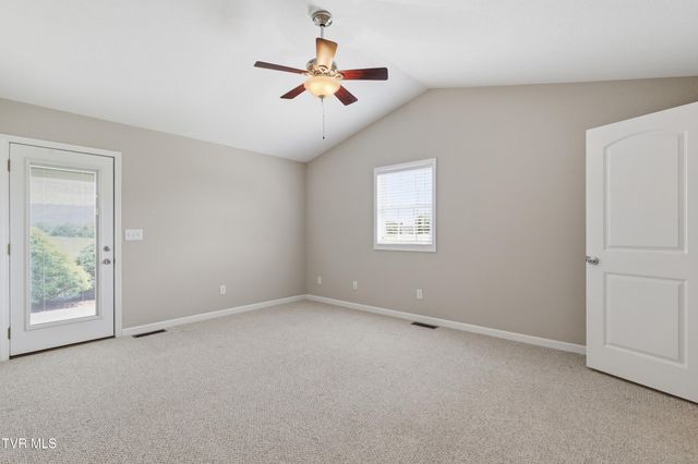 767 Possum Creek Road, Greeneville, TN 37743