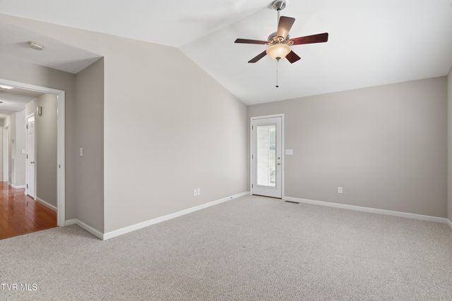 767 Possum Creek Road, Greeneville, TN 37743