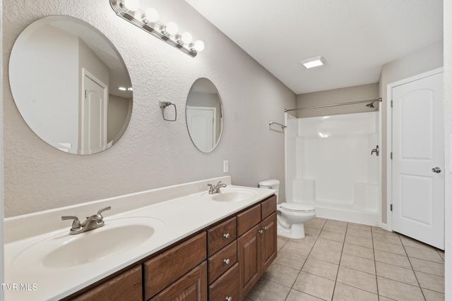 767 Possum Creek Road, Greeneville, TN 37743
