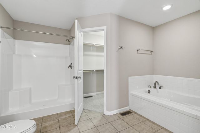 767 Possum Creek Road, Greeneville, TN 37743