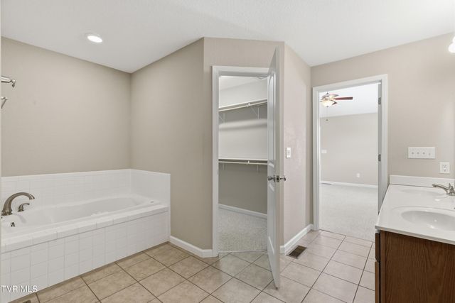 767 Possum Creek Road, Greeneville, TN 37743