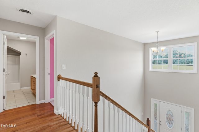 767 Possum Creek Road, Greeneville, TN 37743