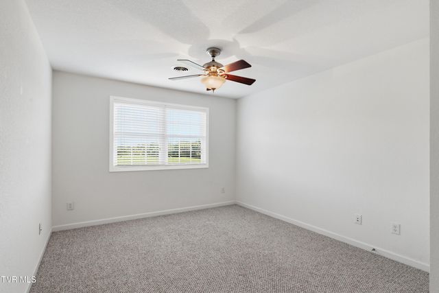 767 Possum Creek Road, Greeneville, TN 37743