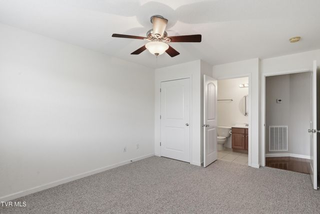 767 Possum Creek Road, Greeneville, TN 37743