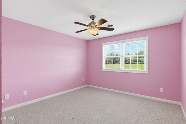 767 Possum Creek Road, Greeneville, TN 37743