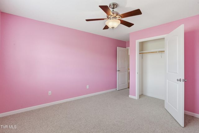 767 Possum Creek Road, Greeneville, TN 37743