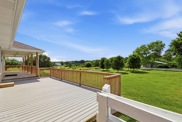 767 Possum Creek Road, Greeneville, TN 37743