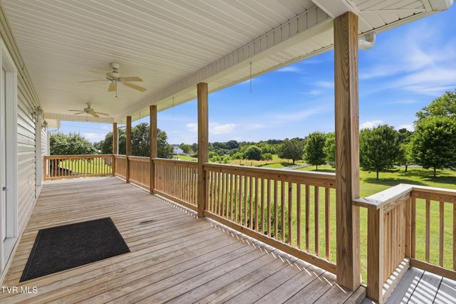 767 Possum Creek Road, Greeneville, TN 37743
