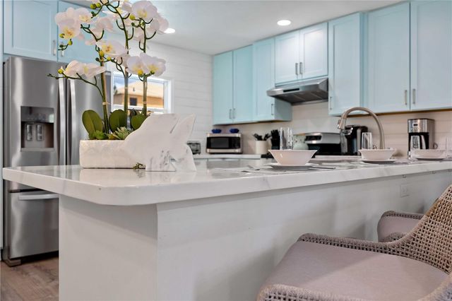 1865 ORCHID STREET, Sarasota, FL 34239