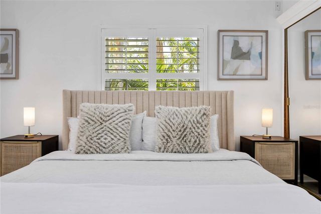 1865 ORCHID STREET, Sarasota, FL 34239