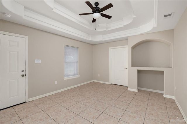 1200 E 10th Street, San Juan, TX 78589