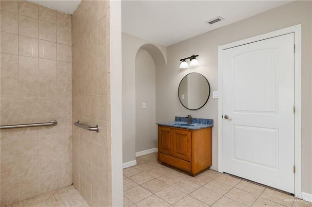 1200 E 10th Street, San Juan, TX 78589