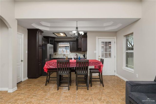 1200 E 10th Street, San Juan, TX 78589