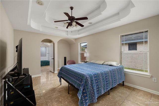 1200 E 10th Street, San Juan, TX 78589