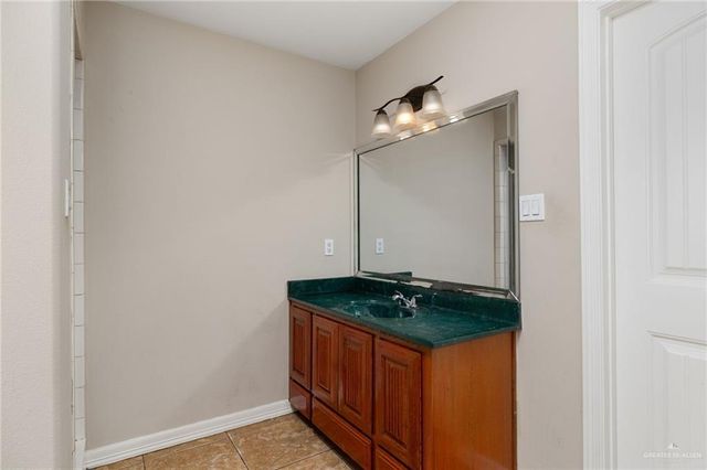 1200 E 10th Street, San Juan, TX 78589