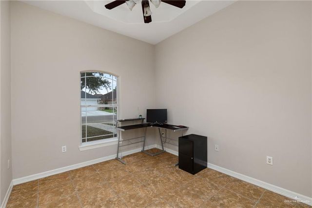 1200 E 10th Street, San Juan, TX 78589