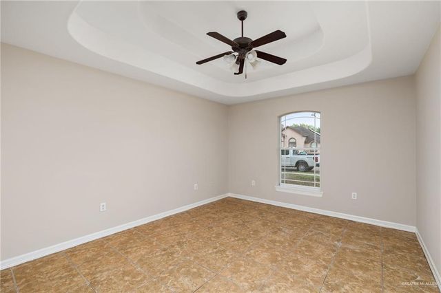 1200 E 10th Street, San Juan, TX 78589