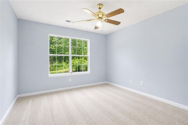 4001 English Valley Drive, Ellenwood, GA 30294