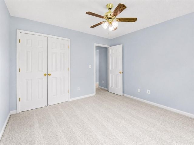 4001 English Valley Drive, Ellenwood, GA 30294