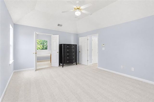 4001 English Valley Drive, Ellenwood, GA 30294