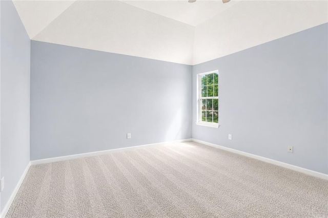 4001 English Valley Drive, Ellenwood, GA 30294