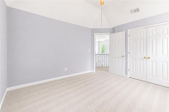 4001 English Valley Drive, Ellenwood, GA 30294