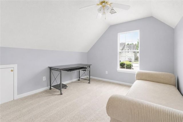 4001 English Valley Drive, Ellenwood, GA 30294